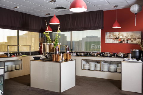 Best Western Hobart - Great Ocean Road Tourism 12