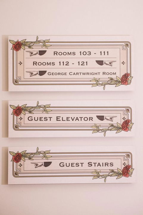 Hadley\'s Orient Hotel - Great Ocean Road Tourism 37