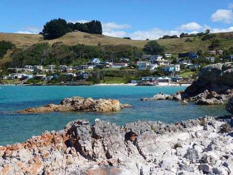 Seascape Beach House - Great Ocean Road Tourism 7