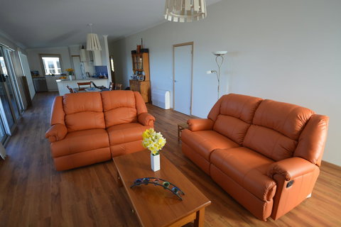 Seascape Beach House - Great Ocean Road Tourism 5