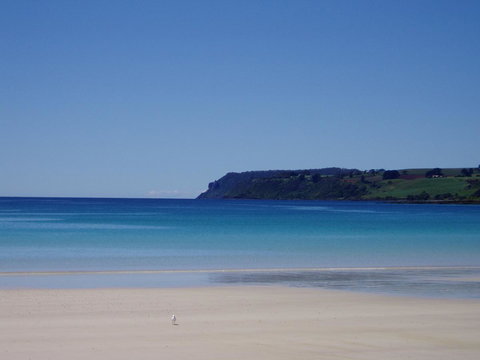 Seascape Beach House - Great Ocean Road Tourism 13