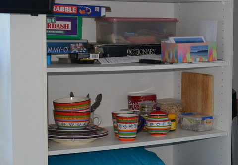 Seascape Beach House - Great Ocean Road Tourism 23