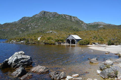 Seascape Beach House - Great Ocean Road Tourism 29