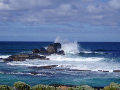 Seascape Beach House - Great Ocean Road Tourism 6