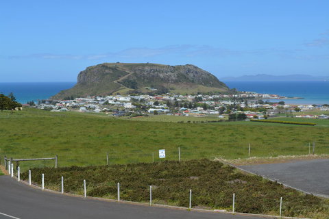 Seascape Beach House - Great Ocean Road Tourism 30