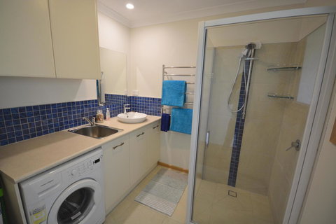 Seascape Beach House - Great Ocean Road Tourism 22