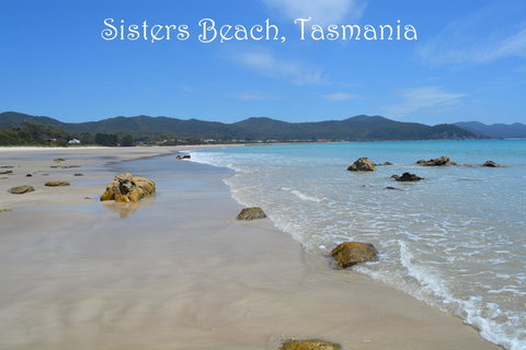 Seascape Beach House - Great Ocean Road Tourism 28