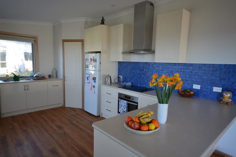 Seascape Beach House - Great Ocean Road Tourism 18