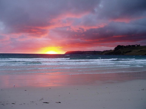 Seascape Beach House - Great Ocean Road Tourism 14