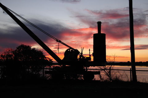 Aloft Boutique Accommodation - Great Ocean Road Tourism 5