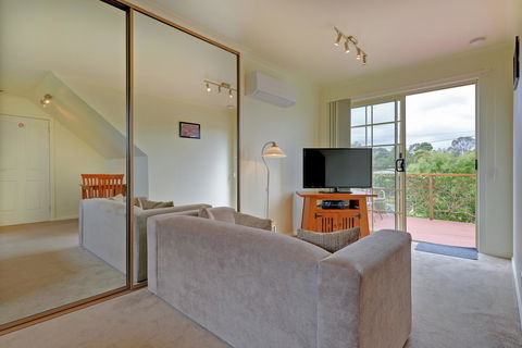 Aloft Boutique Accommodation - Great Ocean Road Tourism 10