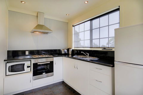 Aloft Boutique Accommodation - Great Ocean Road Tourism 17