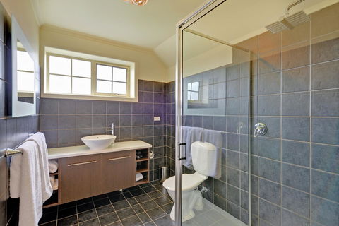 Aloft Boutique Accommodation - Great Ocean Road Tourism 8