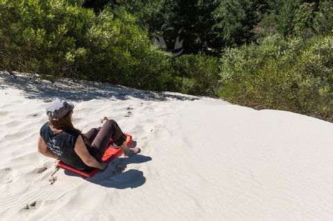 Aloft Boutique Accommodation - Great Ocean Road Tourism 12