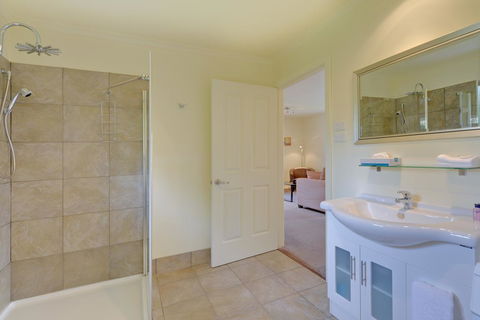 Aloft Boutique Accommodation - Great Ocean Road Tourism 14