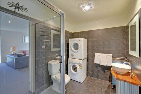 Aloft Boutique Accommodation - Great Ocean Road Tourism 16