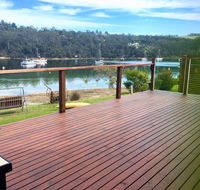 A Slice of Paradise - Great Ocean Road Tourism