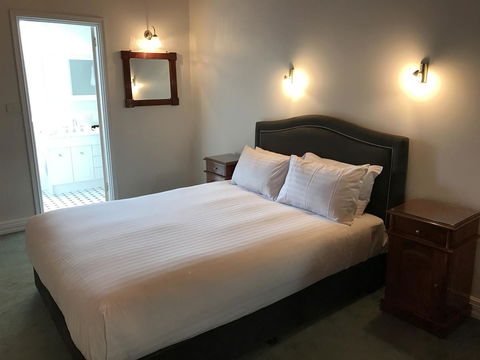 The Macquarie Hobart - Great Ocean Road Tourism 37