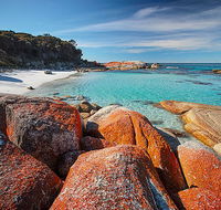 Homelea Accommodation - Great Ocean Road Tourism