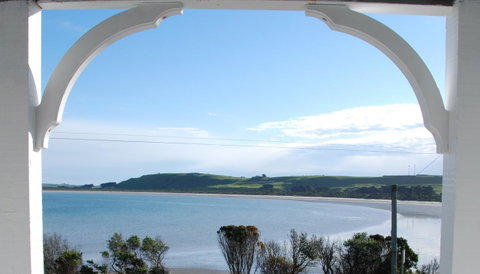 Little Talisker - Great Ocean Road Tourism 31