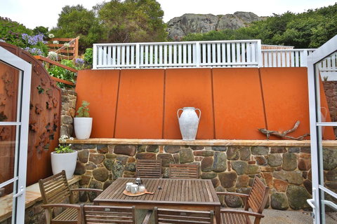 Little Talisker - Great Ocean Road Tourism 25