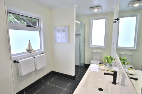 Little Talisker - Great Ocean Road Tourism 23