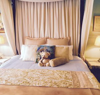 Wandering Geese Boutique Bed and Breakfast - Great Ocean Road Tourism