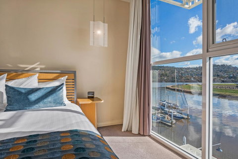 Peppers Seaport Hotel - Great Ocean Road Tourism 14