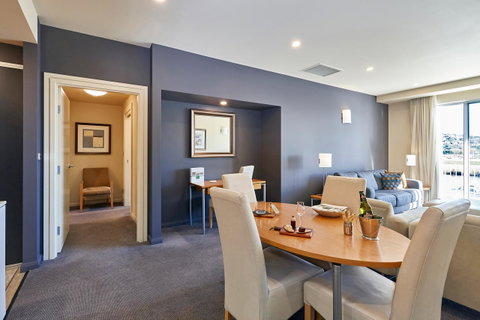 Peppers Seaport Hotel - Great Ocean Road Tourism 10