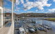 Peppers Seaport Hotel - thumb 25