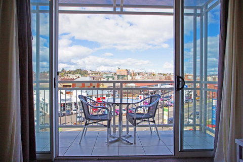 Peppers Seaport Hotel - Great Ocean Road Tourism 44