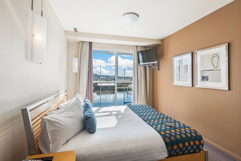 Peppers Seaport Hotel - Great Ocean Road Tourism 13