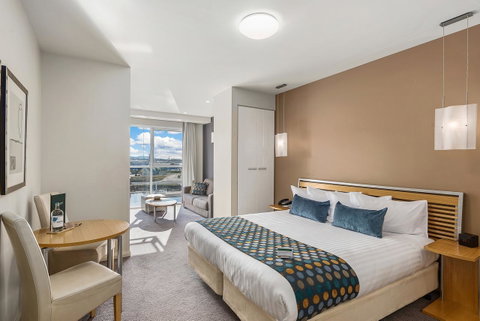Peppers Seaport Hotel - Great Ocean Road Tourism 18