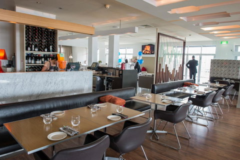 Peppers Seaport Hotel - Great Ocean Road Tourism 36
