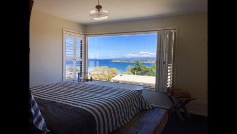 Couples Getaway On Bruny Island - Great Ocean Road Tourism 0
