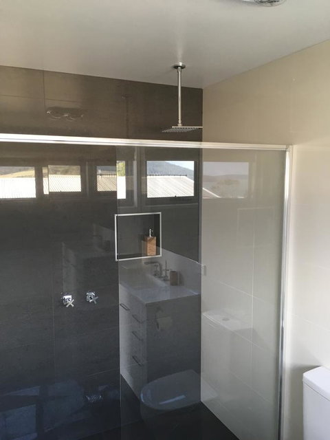 Couples Getaway On Bruny Island - Great Ocean Road Tourism 24