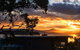 Couples Getaway On Bruny Island - thumb 28