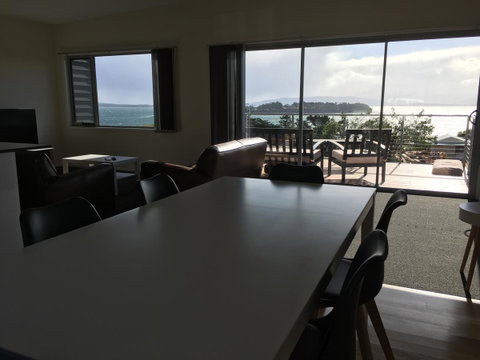 Couples Getaway On Bruny Island - Great Ocean Road Tourism 13