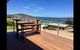 Couples Getaway On Bruny Island - thumb 16