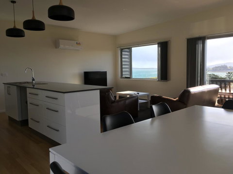 Couples Getaway On Bruny Island - Great Ocean Road Tourism 19