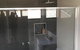 Couples Getaway On Bruny Island - thumb 21