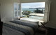 Couples Getaway On Bruny Island - thumb 5