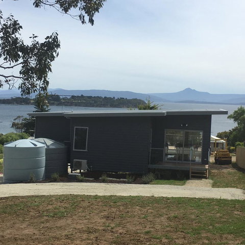 Couples Getaway On Bruny Island - Great Ocean Road Tourism 18