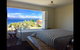 Couples Getaway On Bruny Island - thumb 25