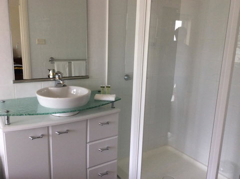 Church Street Villas - Great Ocean Road Tourism 4