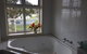 Church Street Villas - thumb 6