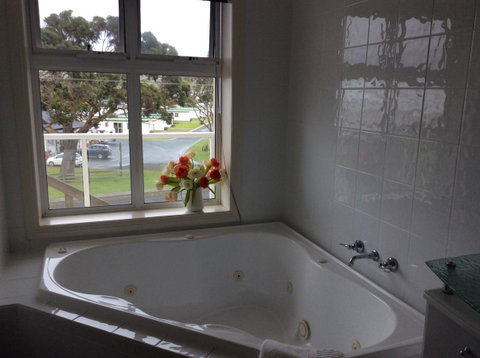 Church Street Villas - Great Ocean Road Tourism 6