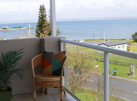 Church Street Villas - Great Ocean Road Tourism 0