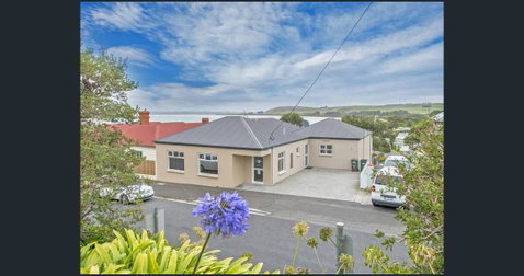 Church Street Villas - Great Ocean Road Tourism 8