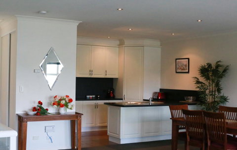 Church Street Villas - Great Ocean Road Tourism 2